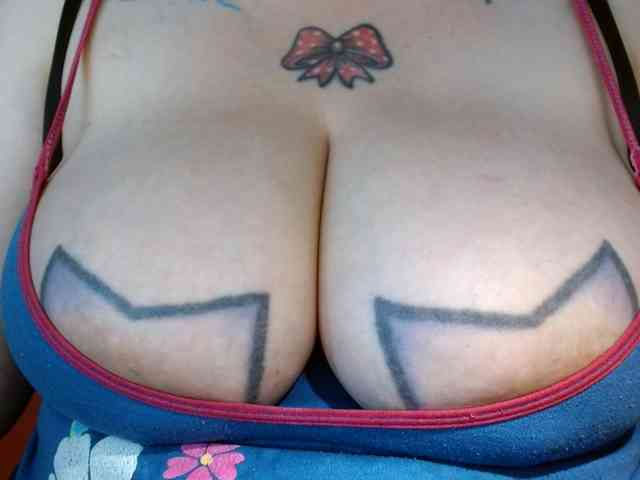 biankastar webcam