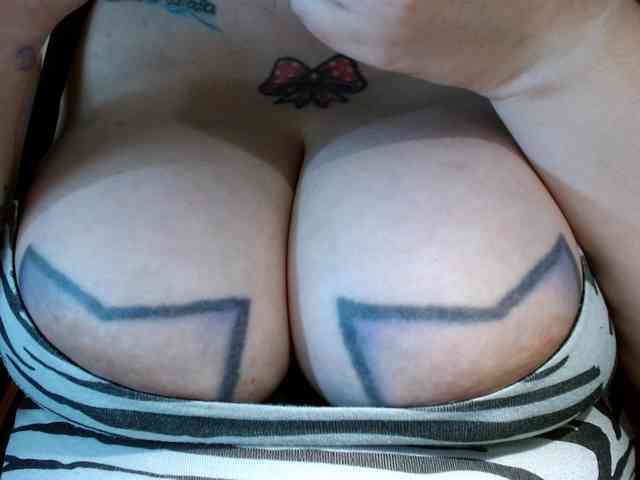 biankastar webcam