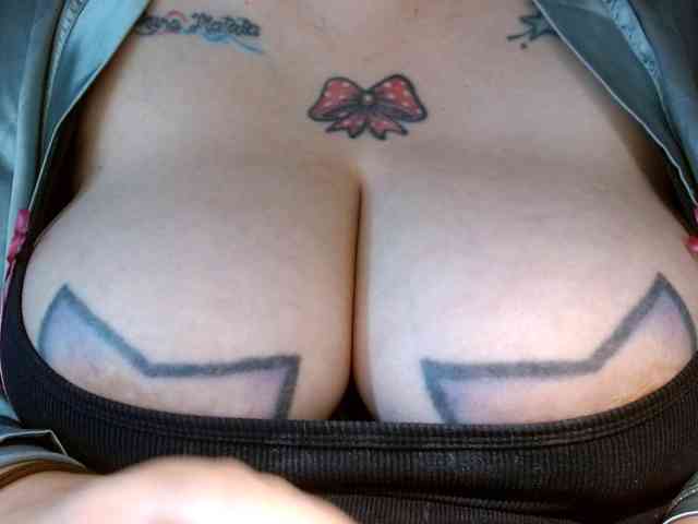 biankastar webcam