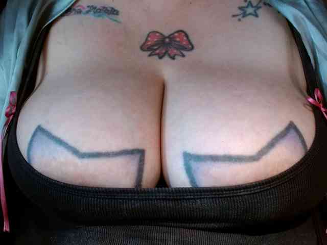biankastar webcam