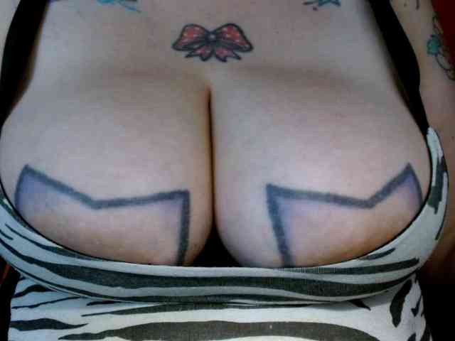 biankastar webcam