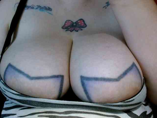 biankastar webcam