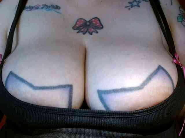 biankastar webcam