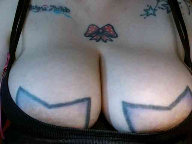 biankastar webcam