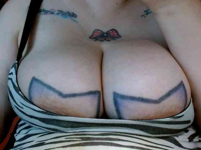 biankastar webcam