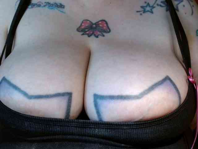 biankastar webcam
