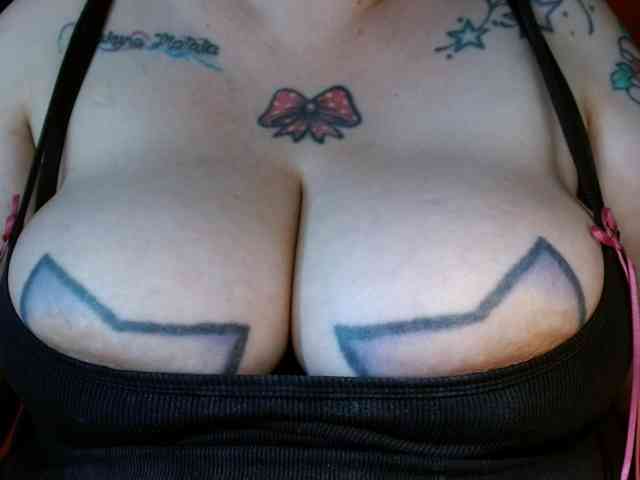 biankastar webcam