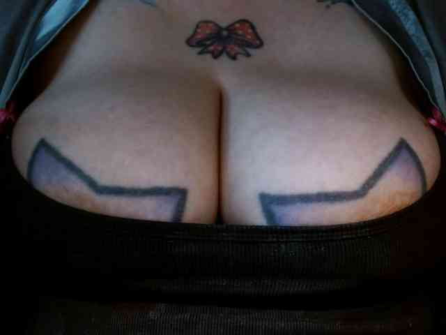 biankastar webcam