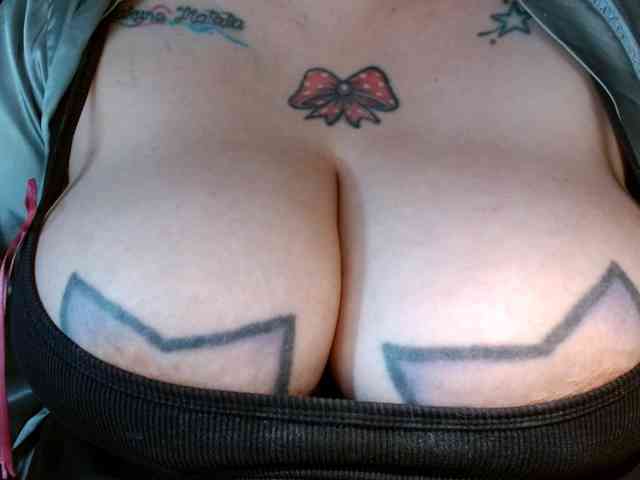 biankastar webcam