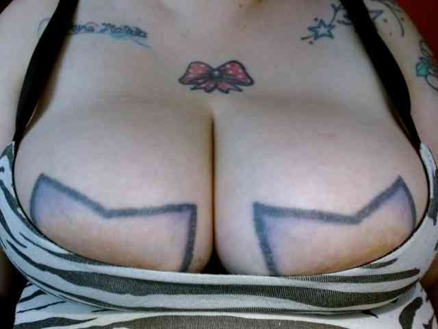 biankastar webcam
