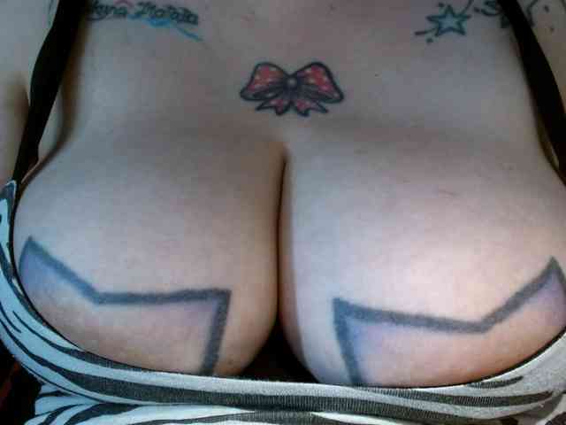 biankastar webcam