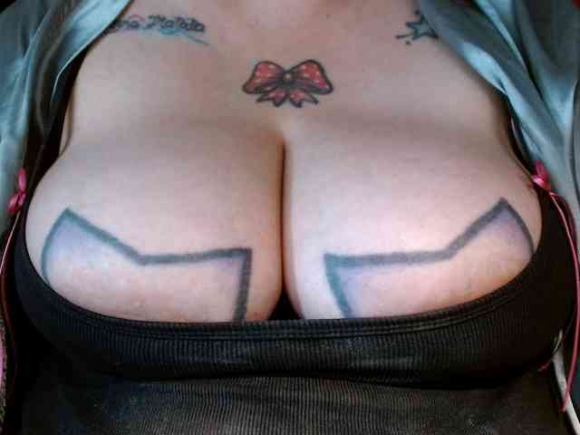 biankastar webcam