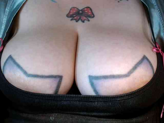 biankastar Live Webcam on BongaCams biankastar Live Webcam on BongaCams