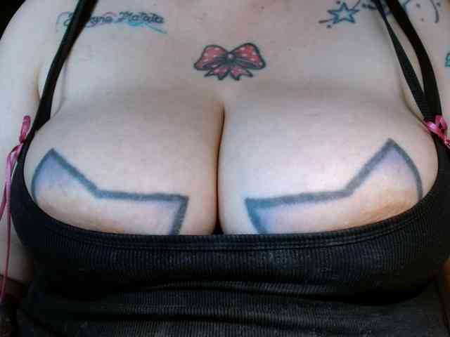 biankastar webcam