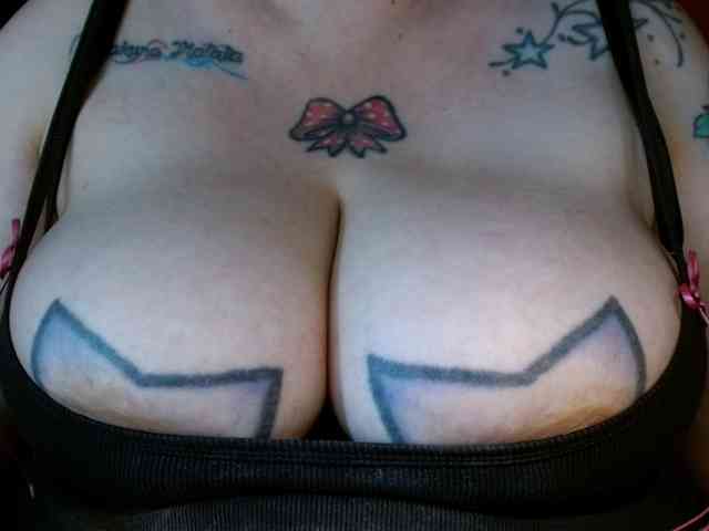 biankastar webcam