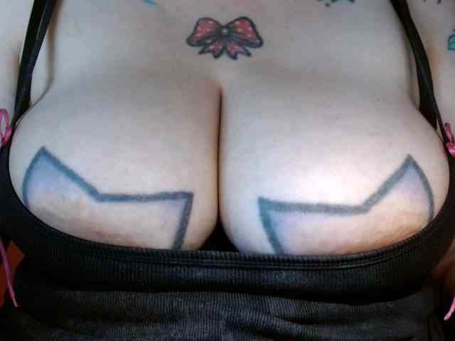 biankastar webcam