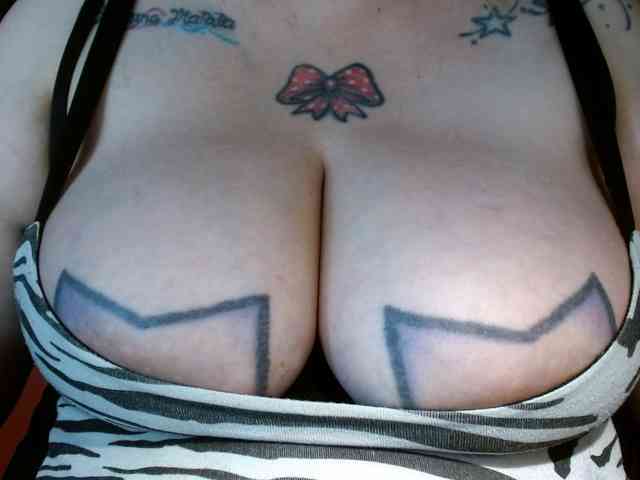 biankastar webcam