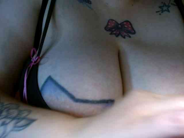 biankastar webcam