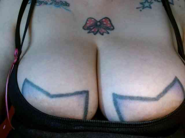 biankastar webcam