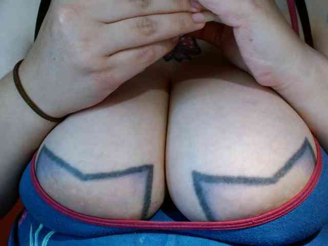 biankastar webcam