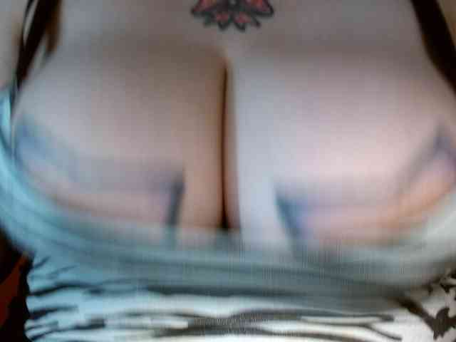 biankastar webcam