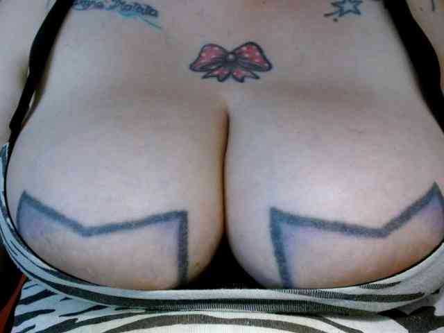 biankastar webcam