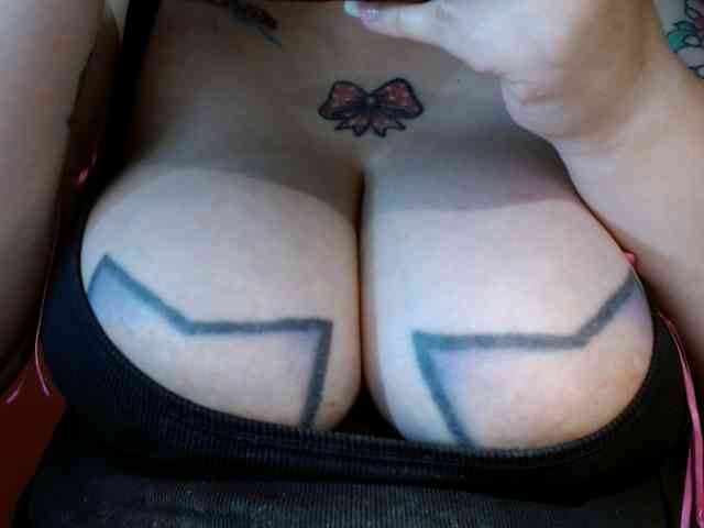 biankastar webcam