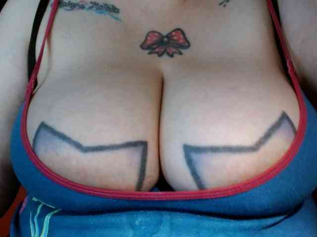 biankastar webcam