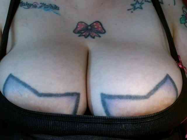 biankastar webcam