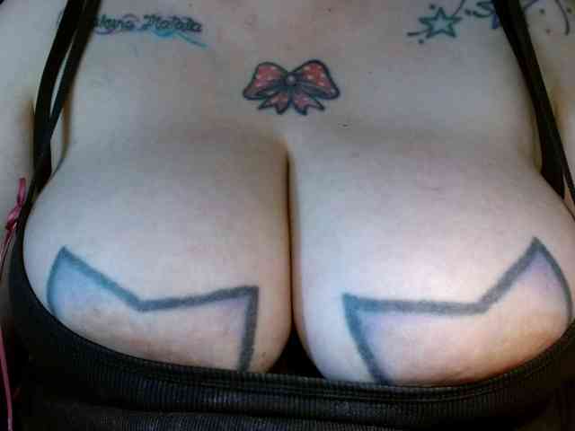 biankastar webcam