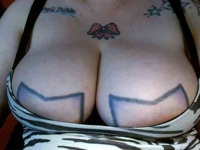 free adult chat Biankastar
