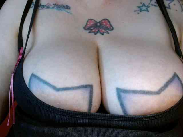 biankastar webcam