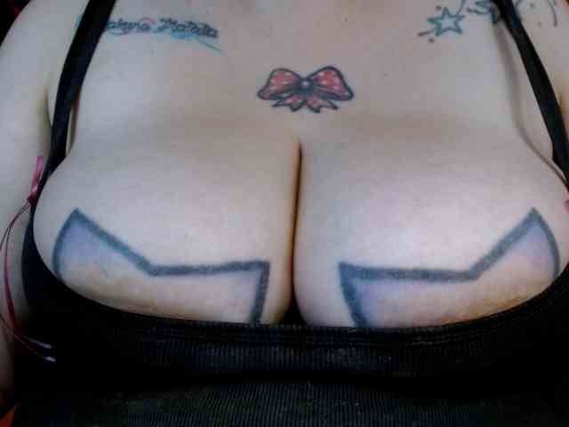 biankastar webcam