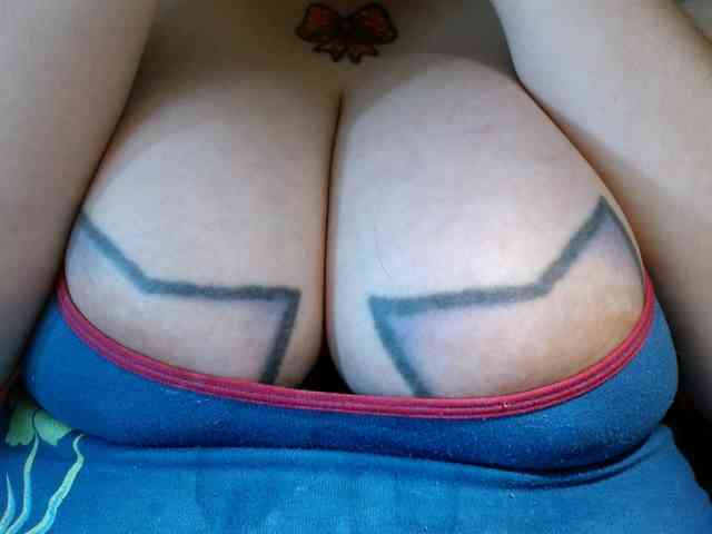 biankastar webcam