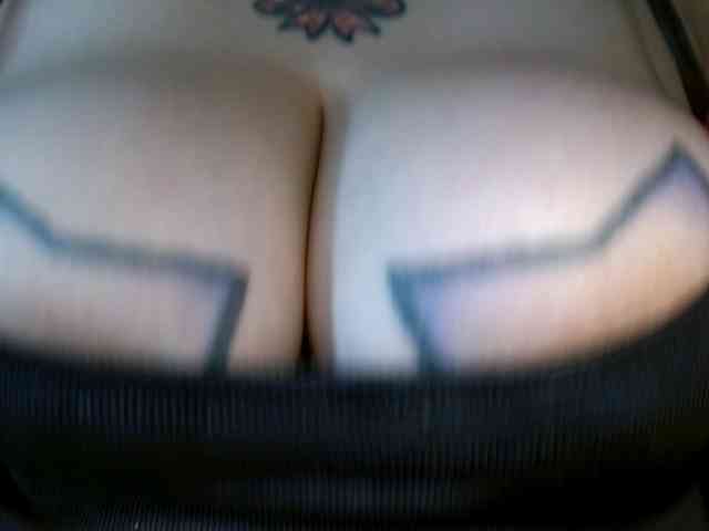 biankastar webcam