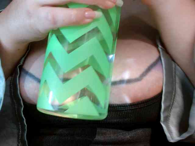 biankastar webcam