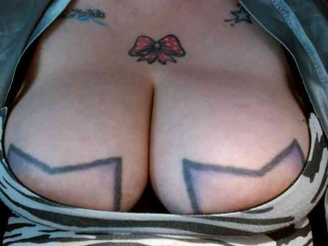 biankastar webcam