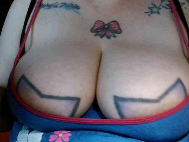 biankastar webcam