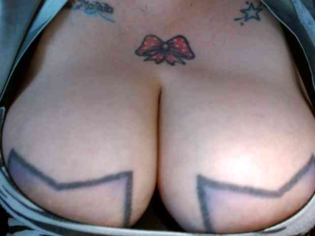 biankastar webcam