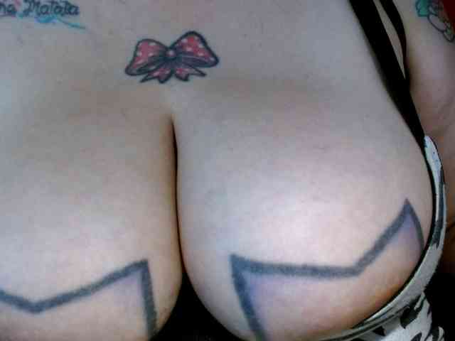 biankastar webcam