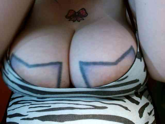 biankastar webcam