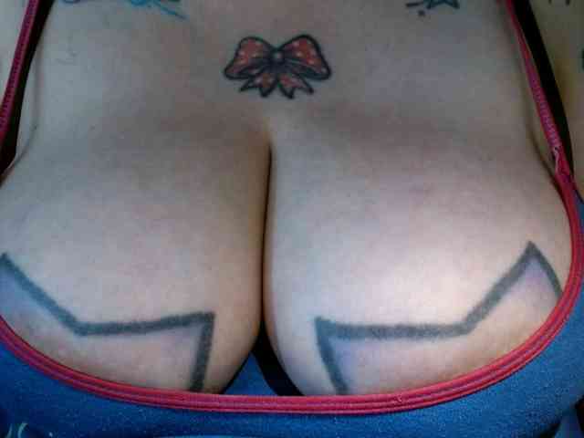 biankastar webcam