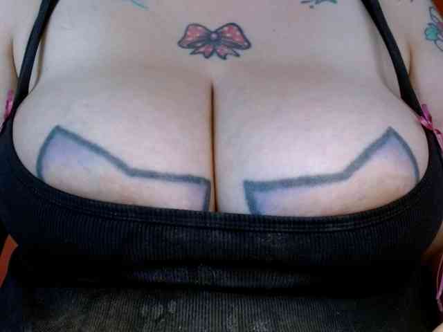 biankastar webcam