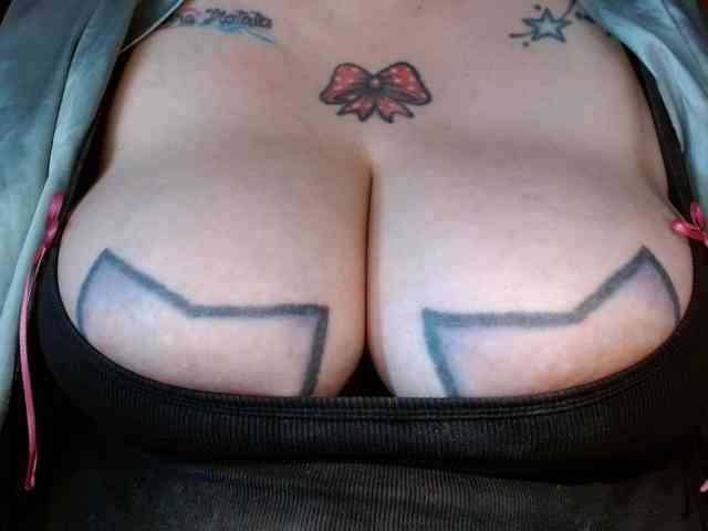 biankastar webcam