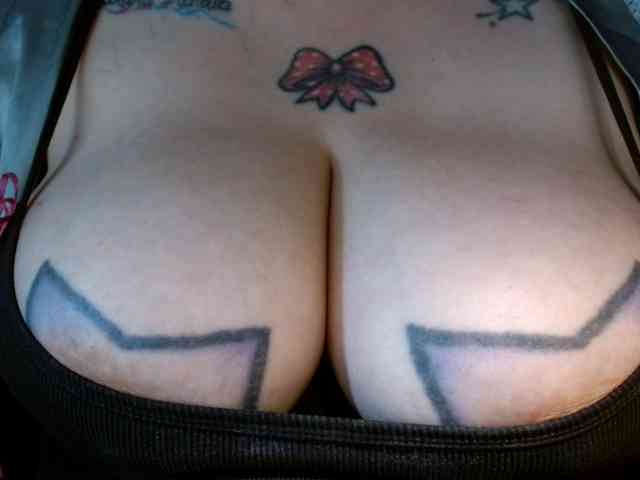 biankastar webcam