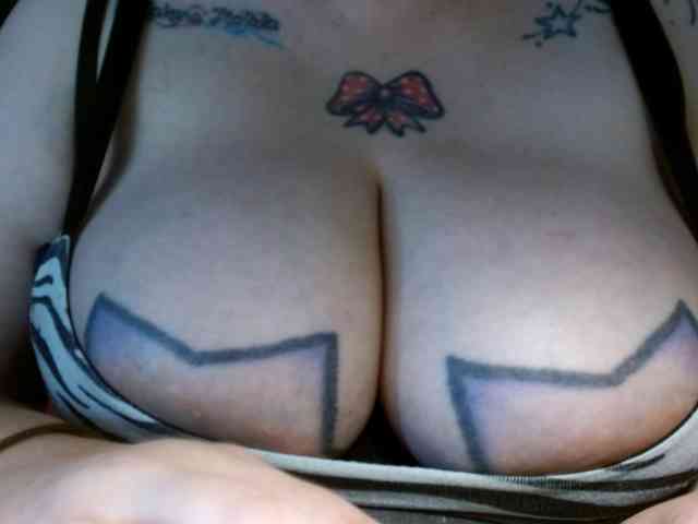 biankastar webcam