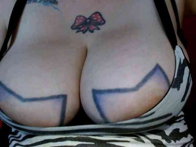 biankastar webcam