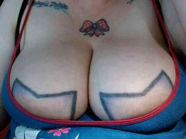 biankastar webcam