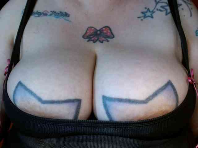 biankastar webcam