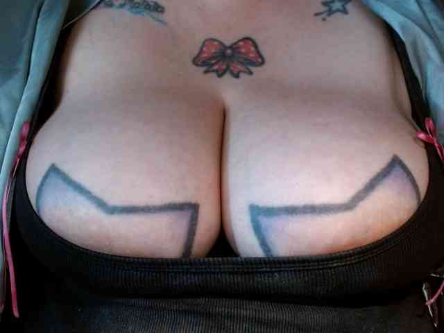 biankastar webcam